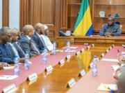 Un vaste projet avicole pour renforcer la production locale et l’emploi au Gabon