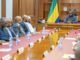 Un vaste projet avicole pour renforcer la production locale et l’emploi au Gabon