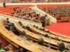 Discours à la Nation : les règles qui encadrent la prise de parole du Chef de l’État devant le Parlement