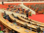 Discours à la Nation : les règles qui encadrent la prise de parole du Chef de l’État devant le Parlement