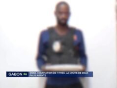 Usurpation de titre, extorsion et faux statut d’officier : la chute d’un présumé faux capitaine de la DGSS