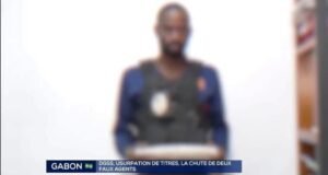 Usurpation de titre, extorsion et faux statut d’officier : la chute d’un présumé faux capitaine de la DGSS