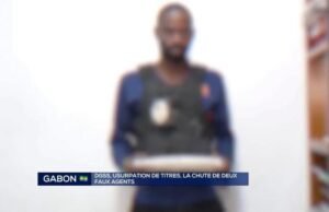 Usurpation de titre, extorsion et faux statut d’officier : la chute d’un présumé faux capitaine de la DGSS