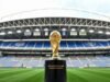 Coupe du Monde 2026 : une édition historique s’ouvre avec l’ambition de rassembler la planète football