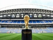 Coupe du Monde 2026 : une édition historique s’ouvre avec l’ambition de rassembler la planète football