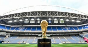 Coupe du Monde 2026 : une édition historique s’ouvre avec l’ambition de rassembler la planète football