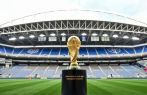 Coupe du Monde 2026 : une édition historique s’ouvre avec l’ambition de rassembler la planète football