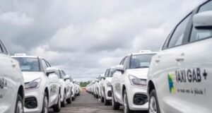 Mobilité et emploi : 200 nouveaux taxis annoncés pour accélérer le déploiement de Taxi-Gab+