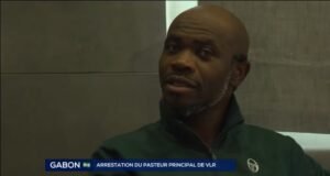 ÉNIÈME COUP DE FILET DE LA DGSS : LE FONDATEUR DE L’ÉGLISE VLR INTERPELLÉ APRÈS DE LOURDES ACCUSATIONS