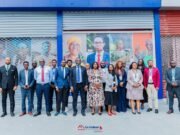 Libreville : la Maison de l’Entrepreneur et la CNSS renforcent la culture de la conformité sociale des entreprises