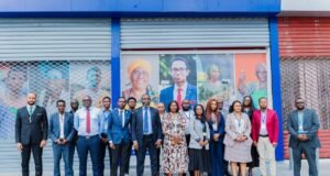 Libreville : la Maison de l’Entrepreneur et la CNSS renforcent la culture de la conformité sociale des entreprises