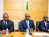 Turcs, Chinois, Algériens, Camerounais : la course aux investissements avicoles est lancée, mais qui produira en 2027 ?