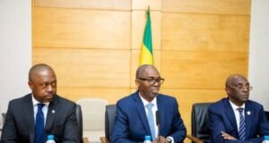Turcs, Chinois, Algériens, Camerounais : la course aux investissements avicoles est lancée, mais qui produira en 2027 ?