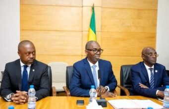 Turcs, Chinois, Algériens, Camerounais : la course aux investissements avicoles est lancée, mais qui produira en 2027 ?
