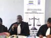 Gabon : des audiences foraines à Gros-Bouquet pour désengorger la prison centrale de Libreville