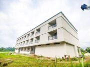 Développement territorial : avec « Le Relais de l’Ivindo », le président Oligui Nguema mise sur le tourisme pour sortir Makokou de l’isolement