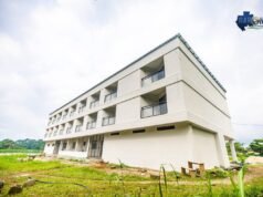 Développement territorial : avec « Le Relais de l’Ivindo », le président Oligui Nguema mise sur le tourisme pour sortir Makokou de l’isolement