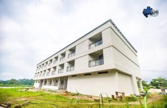 Développement territorial : avec « Le Relais de l’Ivindo », le président Oligui Nguema mise sur le tourisme pour sortir Makokou de l’isolement