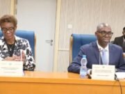 Le Gabon double sa production d’or en 2026 : un pas décisif vers la diversification économique