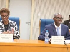 Le Gabon double sa production d’or en 2026 : un pas décisif vers la diversification économique