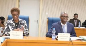 Le Gabon double sa production d’or en 2026 : un pas décisif vers la diversification économique