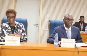 Le Gabon double sa production d’or en 2026 : un pas décisif vers la diversification économique