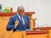 Gabon : Oligui Nguema débloque 45 milliards FCFA pour apurer les arriérés et soutenir les épargnants