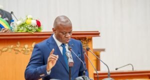 Gabon : Oligui Nguema débloque 45 milliards FCFA pour apurer les arriérés et soutenir les épargnants