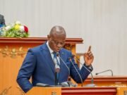 « 105 milliards FCFA pour réparer les injustices du passé » : Brice Clotaire Oligui Nguema réconcilie l’État avec ses fonctionnaires