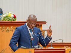 « 105 milliards FCFA pour réparer les injustices du passé » : Brice Clotaire Oligui Nguema réconcilie l’État avec ses fonctionnaires