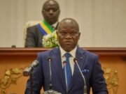 Vie chère au Gabon : Oligui Nguema recadre la centrale d’achat et remet la régulation des prix au cœur de l’action publique