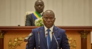 Vie chère au Gabon : Oligui Nguema recadre la centrale d’achat et remet la régulation des prix au cœur de l’action publique