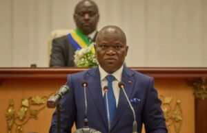 Vie chère au Gabon : Oligui Nguema recadre la centrale d’achat et remet la régulation des prix au cœur de l’action publique