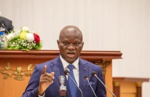 Développement territorial : Oligui Nguema promet un Gabon sans zones oubliées et accélère les chantiers nationaux