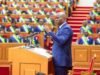 Réforme majeure au Gabon : Oligui Nguema confie jusqu’à 10 % des recettes de l’État aux collectivités