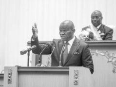 2 000 salles de classe, internats modernisés : Oligui Nguema lance une refonte majeure de l’école gabonaise