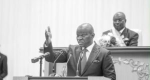 2 000 salles de classe, internats modernisés : Oligui Nguema lance une refonte majeure de l’école gabonaise