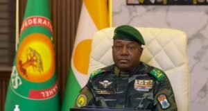 Niger : la peine de mort désormais prévue pour les détournements de fonds publics massifs