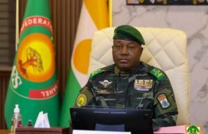 Niger : la peine de mort désormais prévue pour les détournements de fonds publics massifs
