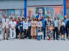 La CNSS séduit entrepreneurs et étudiants lors de sa deuxième session sur la conformité sociale