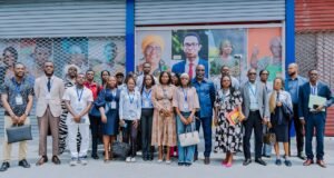 La CNSS séduit entrepreneurs et étudiants lors de sa deuxième session sur la conformité sociale