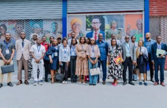 La CNSS séduit entrepreneurs et étudiants lors de sa deuxième session sur la conformité sociale