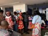 Gabon : le remboursement des épargnants de La Poste SA enfin lancé, Oligui Nguema tient sa promesse