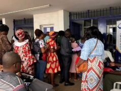 Gabon : le remboursement des épargnants de La Poste SA enfin lancé, Oligui Nguema tient sa promesse