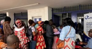 Gabon : le remboursement des épargnants de La Poste SA enfin lancé, Oligui Nguema tient sa promesse