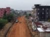 Libreville : la « Baie des Cochons » sort enfin de l’enclavement grâce à un vaste chantier de réhabilitation