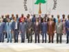Guinée équatoriale : face à un taux d’exécution de seulement 10 % de ses objectifs, le gouvernement présente sa démission collective