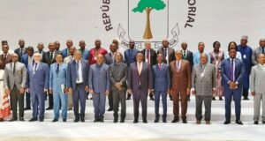 Guinée équatoriale : face à un taux d’exécution de seulement 10 % de ses objectifs, le gouvernement présente sa démission collective