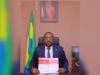 Corruption : Libreville s’apprête à ouvrir ses portes aux experts de l’ONU