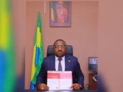 Corruption : Libreville s’apprête à ouvrir ses portes aux experts de l’ONU
